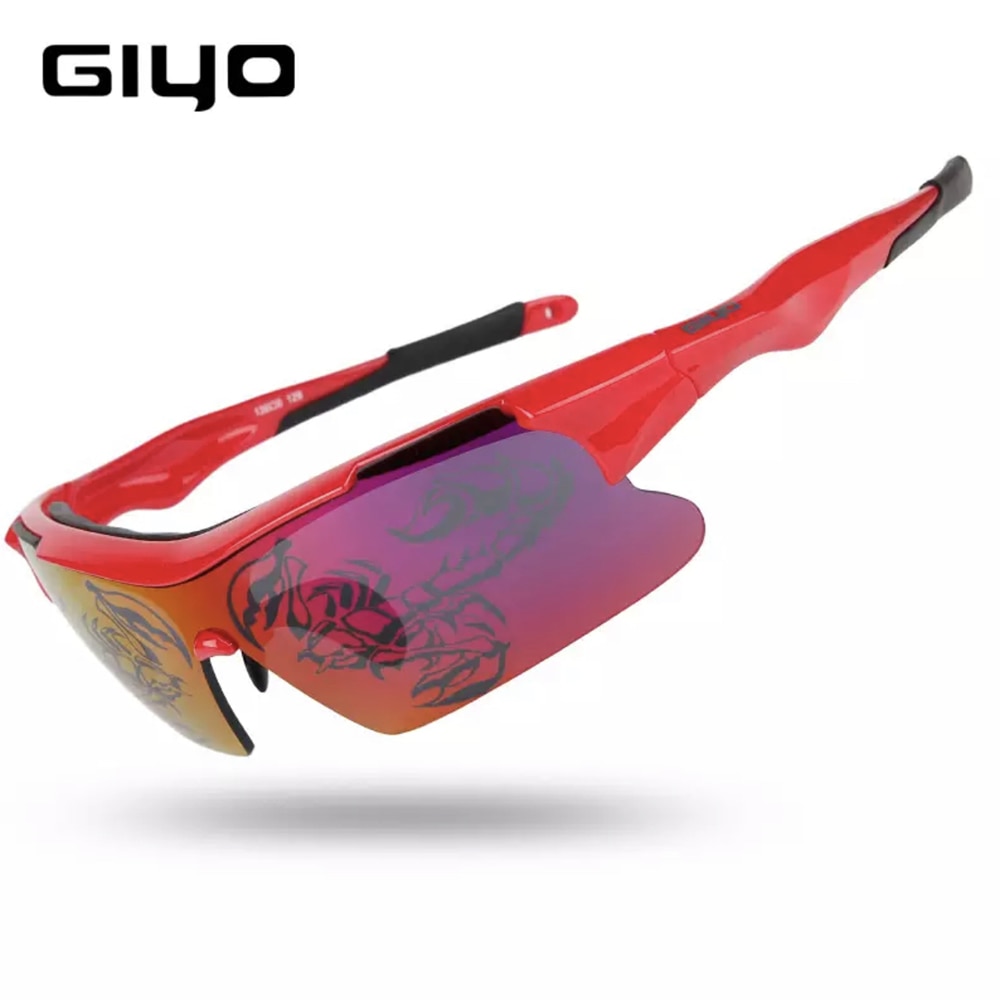 GIYO-  Ŭ Ȱ, ƿ  ̵  ۶,  MTB  Ȱ, Ŭ 